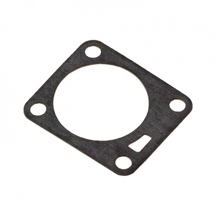 Packning Förgasare Mercury 9.9-50 hk (8555691)
