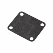 Packning Förgasare Mercury 9.9-50 hk (855569) Packning Förgasare Mercury 9.9-50 hk (855569)