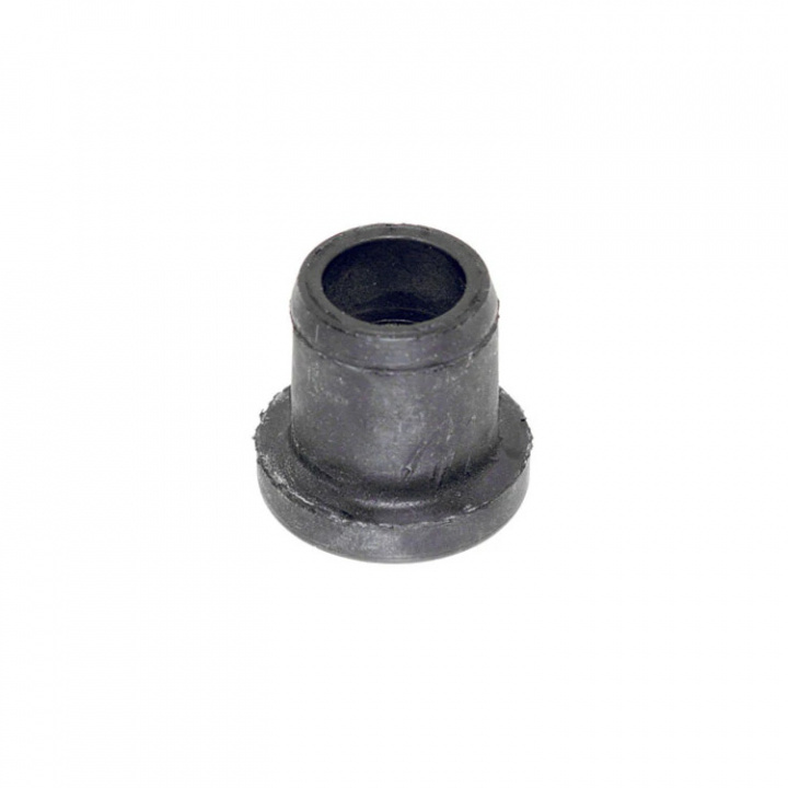 Gummibussning Mercury 135-400 hk (855729)