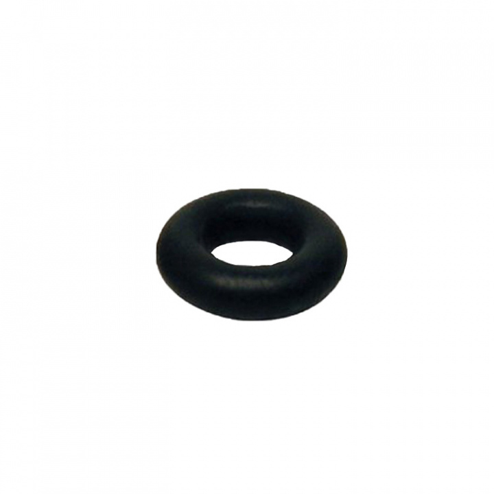 O-Ring Mercury 8-60 hk (85594)