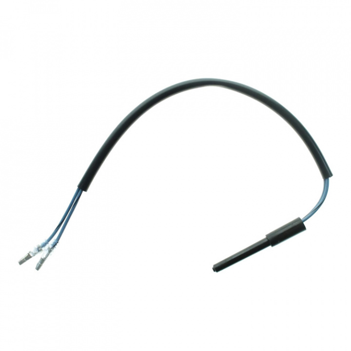 Oljenivågivare Mercury 200 hk (856156T02)