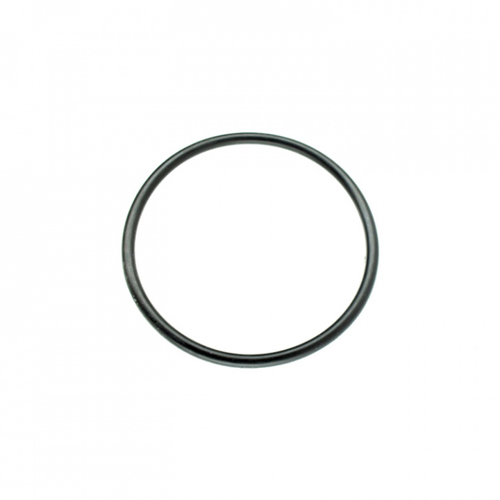 O-Ring Mercury 30-60 hk (856525)