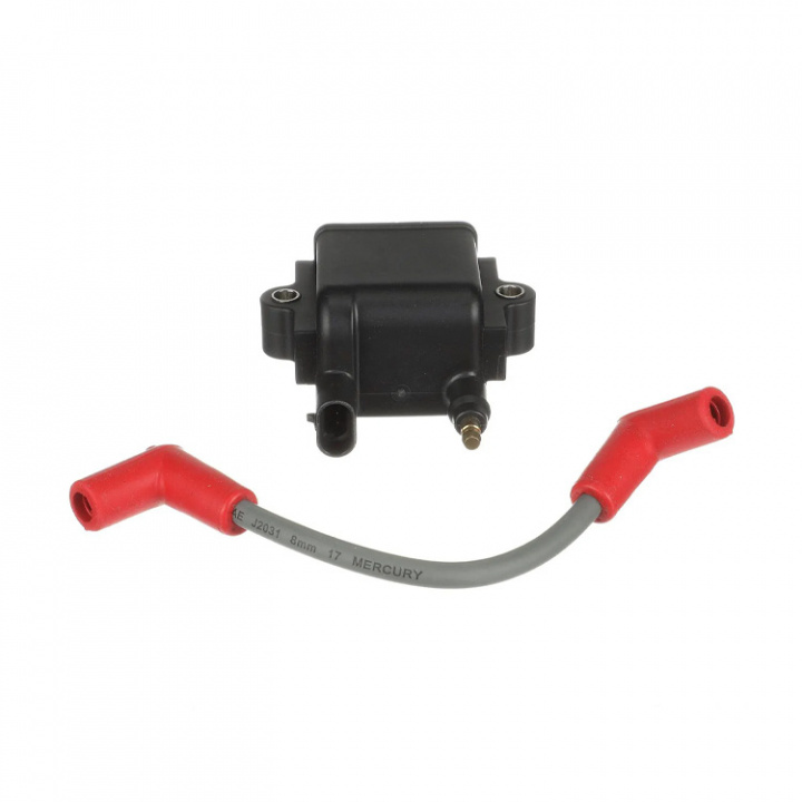 Tändspolesats Mercury 115-200 hk (856991A1)