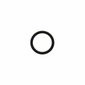 O-Ring Mercury 11-25 hk (857094001) O-Ring Mercury 11-25 hk (857094001)