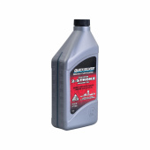 2-Taktsolja Premium TCW3 1L 2-Taktsolja Premium TCW3 1L