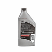 Premium Gear Lube 80W90 1L Premium Gear Lube 80W90 1L