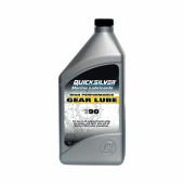 High Performance Gear Lube 1L (8M0219575) High Performance Gear Lube 1L (8M0219575)