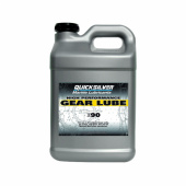 High Performance Gear Lube SAE 90 10L (8M0219577) High Performance Gear Lube SAE 90 10L (8M0219577)