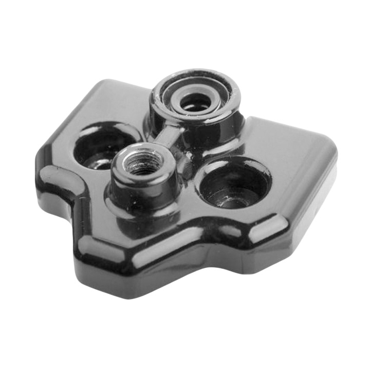 Mercury Säkringslock