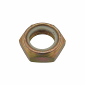 Mutter Mercury 4-300 hk 5-pack (858869) Mutter Mercury 4-300 hk 5-pack (858869)