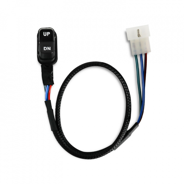 Tiltknapp Reglage (859032T3)