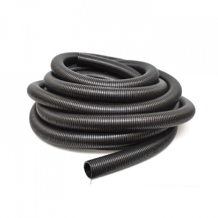 Riggslang 15.2 m 2-pack (85905550)