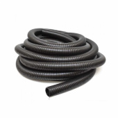 Riggslang 15.2 m 2-pack (85905550) Riggslang 15.2 m 2-pack (85905550)