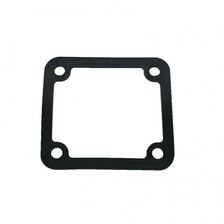 Packning För Pickup Quicksilver Bränsletank 12/25L