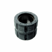 Bussning Mercury 75-115 hk (859550) Bussning Mercury 75-115 hk (859550)