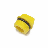 Oljelock Mercury 25-400 hk (859578A1) Oljelock Mercury 25-400 hk (859578A1)