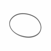 O-Ring Mercury 115-200 hk (8597721) O-Ring Mercury 115-200 hk (8597721)