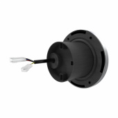 Kontrollpanel Ankarspel Rund Ø51,8mm Svart (12/24V) Kontrollpanel Ankarspel Rund Ø51,8mm Svart (12/24V)