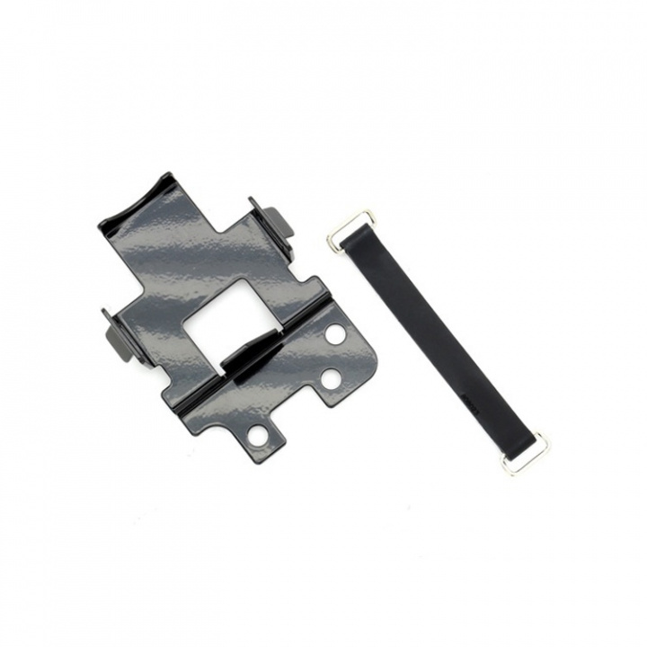 Fäste Oljebehållare Mercruiser (860065A1)