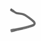 Kylarslang Mercruiser (860144) Kylarslang Mercruiser (860144)