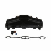 Avgaslimpa Mercruiser (860246Q11) Avgaslimpa Mercruiser (860246Q11)