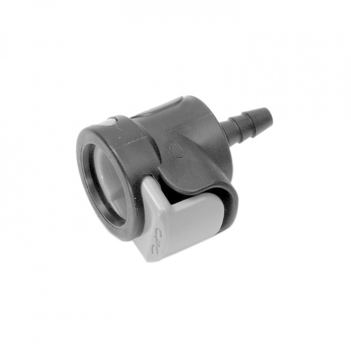 Snabbkoppling Mercruiser (860382)