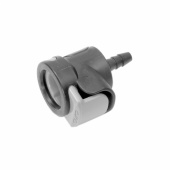 Snabbkoppling Mercruiser (860382) Snabbkoppling Mercruiser (860382)