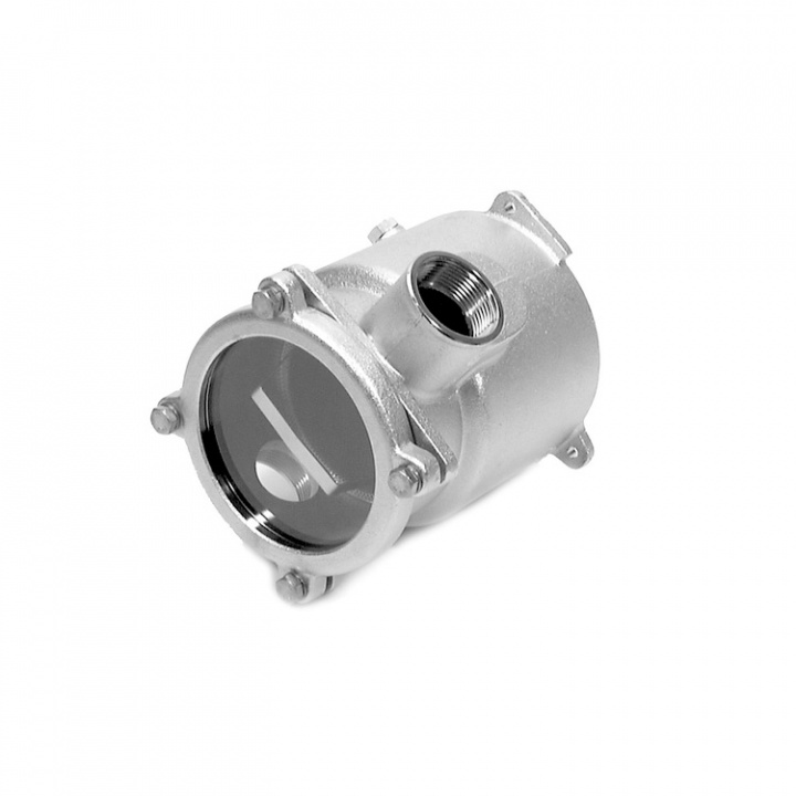 Sjövattenfilter Mercruiser (860603)