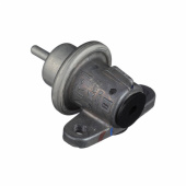 Bränsletrycksregulator Mercruiser (861126A1) Bränsletrycksregulator Mercruiser (861126A1)