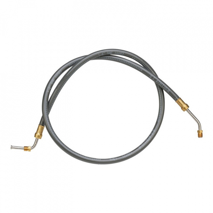 Powertrim Slang Mercruiser (861127)