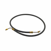 Powertrim Slang Mercruiser (861128) Powertrim Slang Mercruiser (861128)
