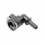 Snabbkoppling Insida Sköld (861163) Snabbkoppling Insida Sköld (861163)