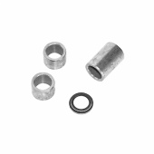 Bussning Mercruiser (861209A1) Bussning Mercruiser (861209A1)