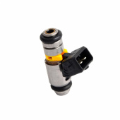 Insprutare Mercruiser (861260T) Insprutare Mercruiser (861260T)