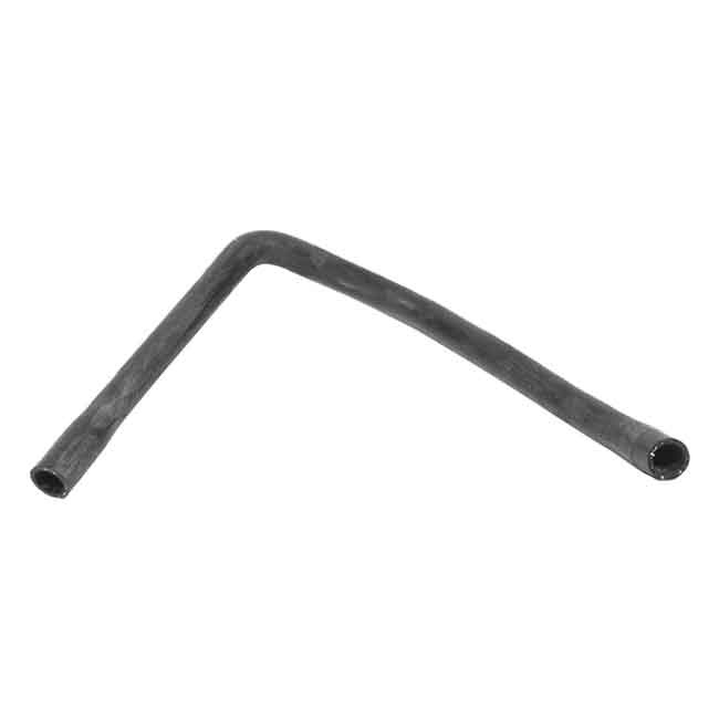 Kylvattenslang (Mercruiser)