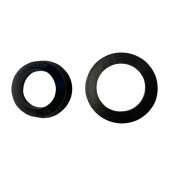 Packboxsats (Seal Kit 861415A1) Packboxsats (Seal Kit 861415A1)