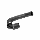 Kylarslang Mercruiser (861590A05) Kylarslang Mercruiser (861590A05)