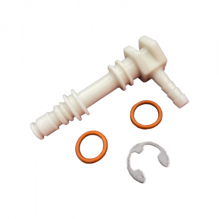 Plugg Mercruiser Alpha One (861623A2)