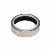 Propelleraxeltätning Mercruiser (861694) Propelleraxeltätning Mercruiser (861694)