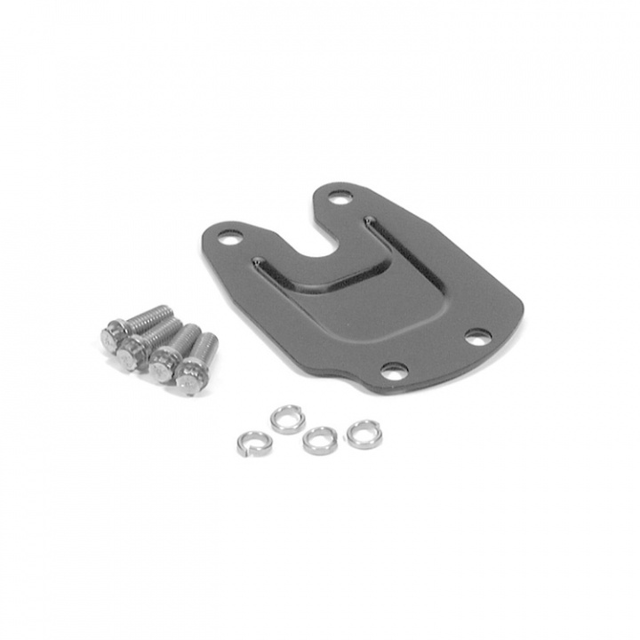 Block Off Platta (861776A2)