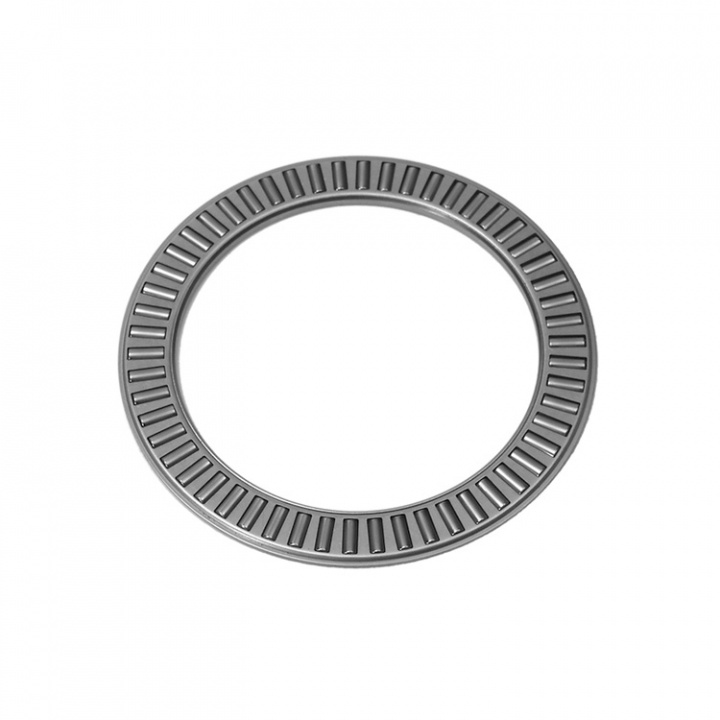 Lagerbana Mercruiser (861787)