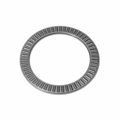 Lagerbana Mercruiser (861787) Lagerbana Mercruiser (861787)