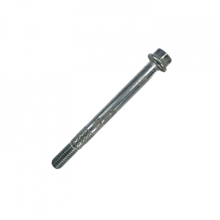 Bult M10 Mercruiser (861788)