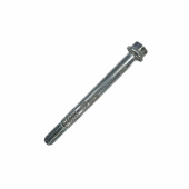 Bult M10 Mercruiser (861788) Bult M10 Mercruiser (861788)