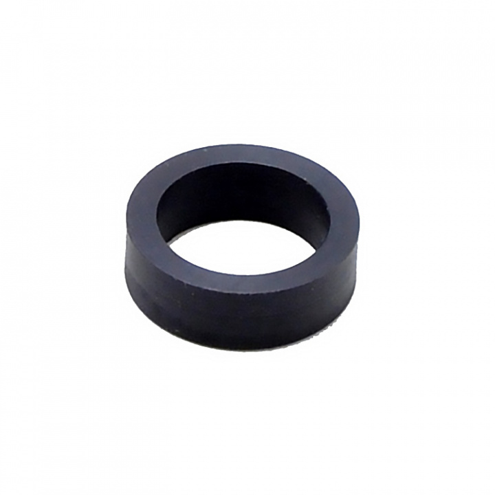 O-Ring Mercury 8-25 hk 5-pack (86203)