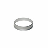 Ring Mercruiser (862209) Ring Mercruiser (862209)
