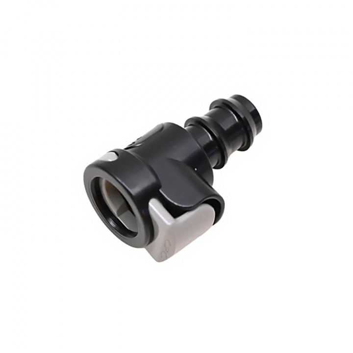 Koppling Mercruiser (862225)