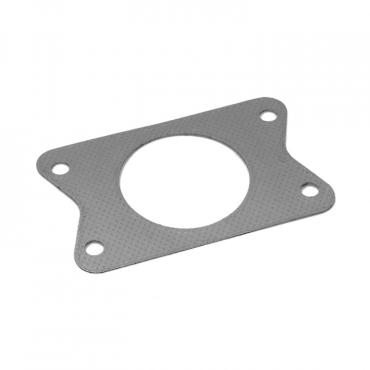 Packning Avgasknä Mercruiser (862356)