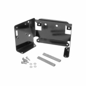 Fäste Powertrim Mercruiser (862548A1) Fäste Powertrim Mercruiser (862548A1)