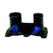 Gavel Sjövattenpump (862776A01) Gavel Sjövattenpump (862776A01)